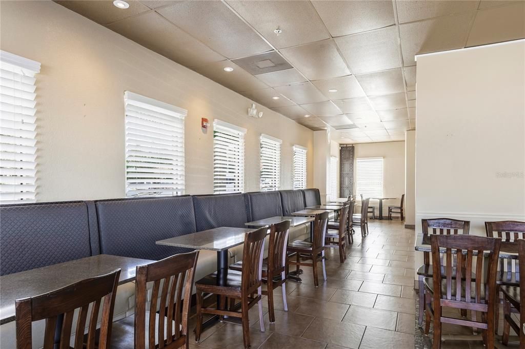 Active With Contract: $435,000 (0 beds, 0 baths, 1925 Square Feet)