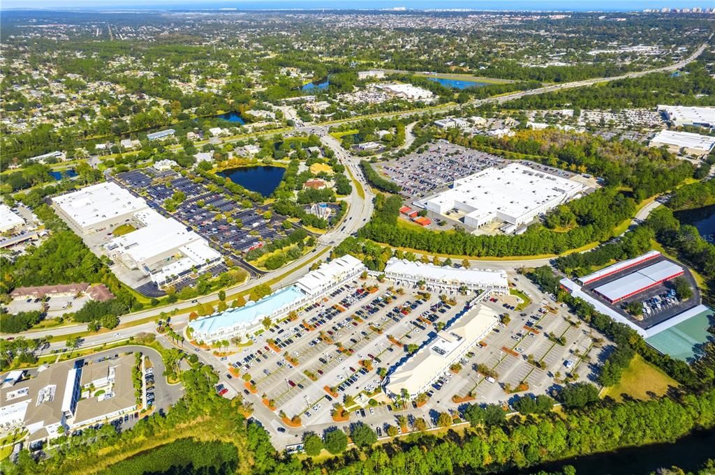 Active With Contract: $435,000 (0 beds, 0 baths, 1925 Square Feet)