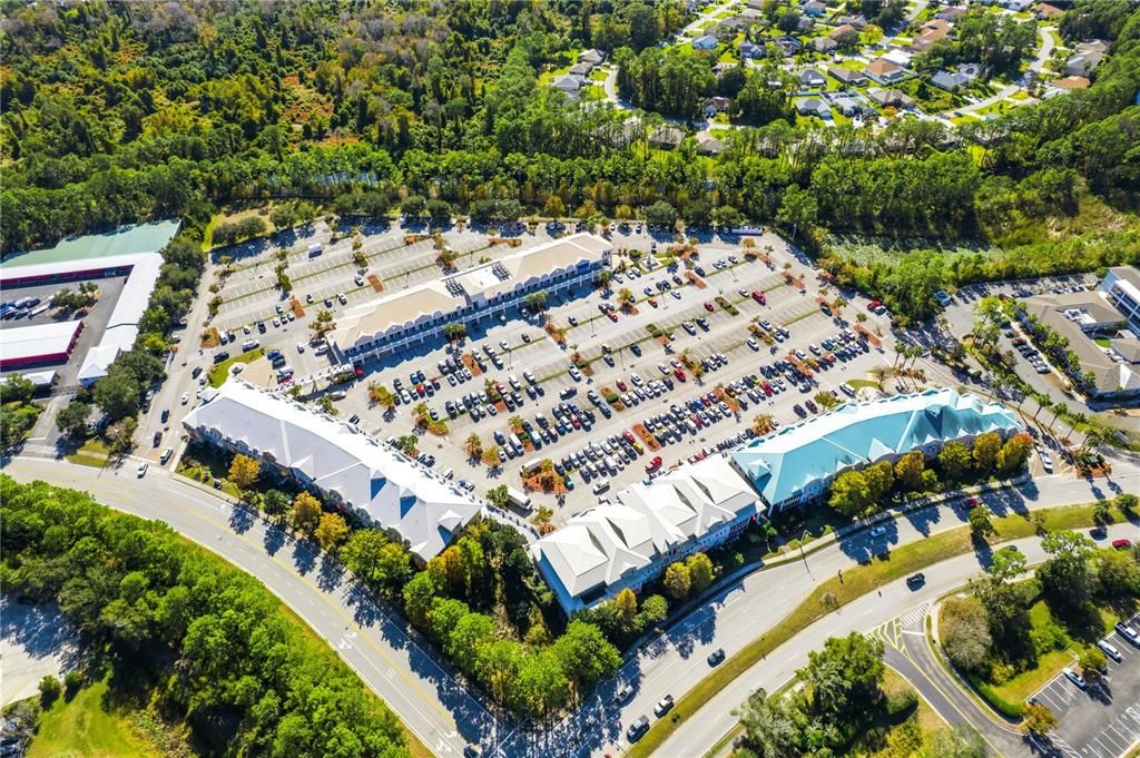 Active With Contract: $435,000 (0 beds, 0 baths, 1925 Square Feet)