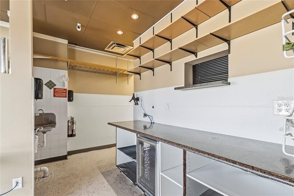 Active With Contract: $435,000 (0 beds, 0 baths, 1925 Square Feet)