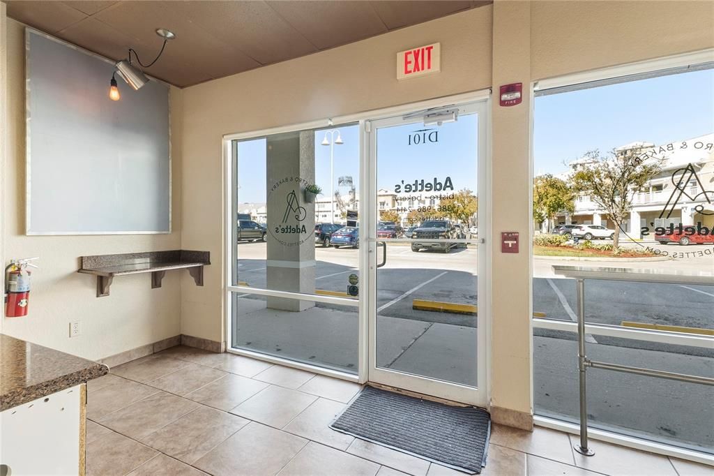 Active With Contract: $435,000 (0 beds, 0 baths, 1925 Square Feet)