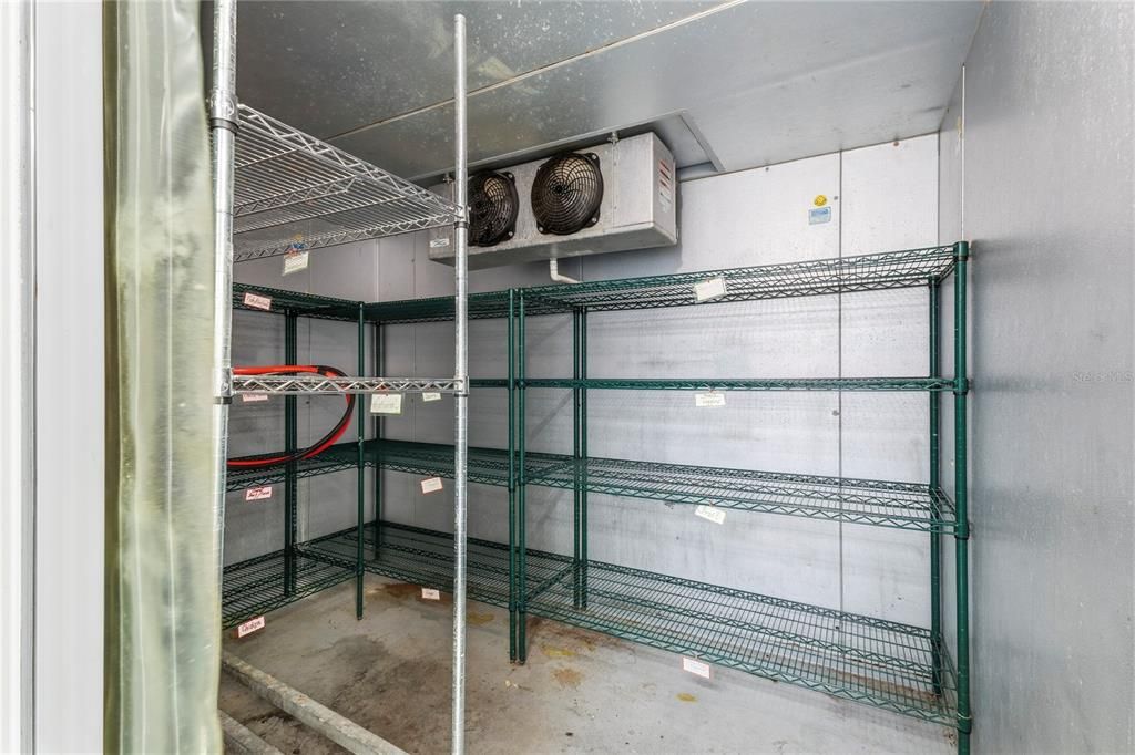 Active With Contract: $435,000 (0 beds, 0 baths, 1925 Square Feet)