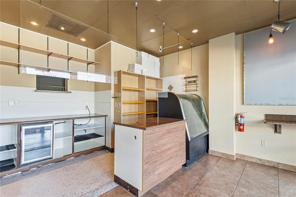 Active With Contract: $435,000 (0 beds, 0 baths, 1925 Square Feet)