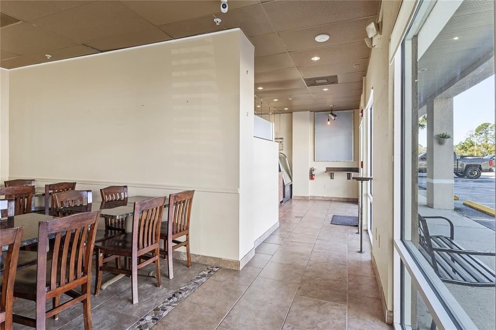 Active With Contract: $435,000 (0 beds, 0 baths, 1925 Square Feet)