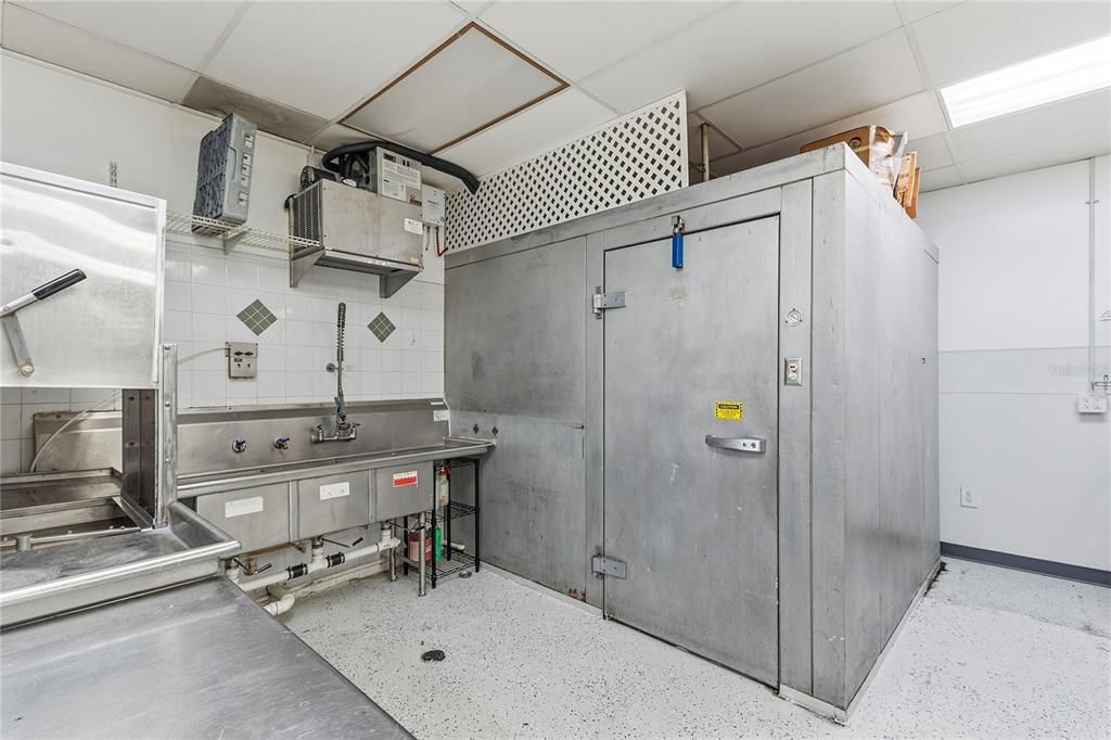 Active With Contract: $435,000 (0 beds, 0 baths, 1925 Square Feet)