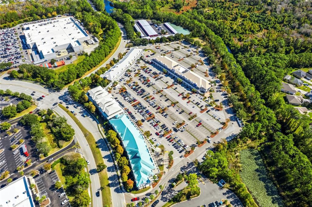 Active With Contract: $435,000 (0 beds, 0 baths, 1925 Square Feet)