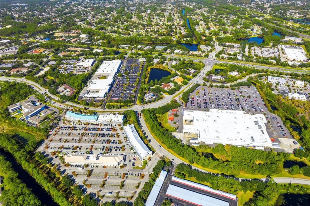 Active With Contract: $435,000 (0 beds, 0 baths, 1925 Square Feet)