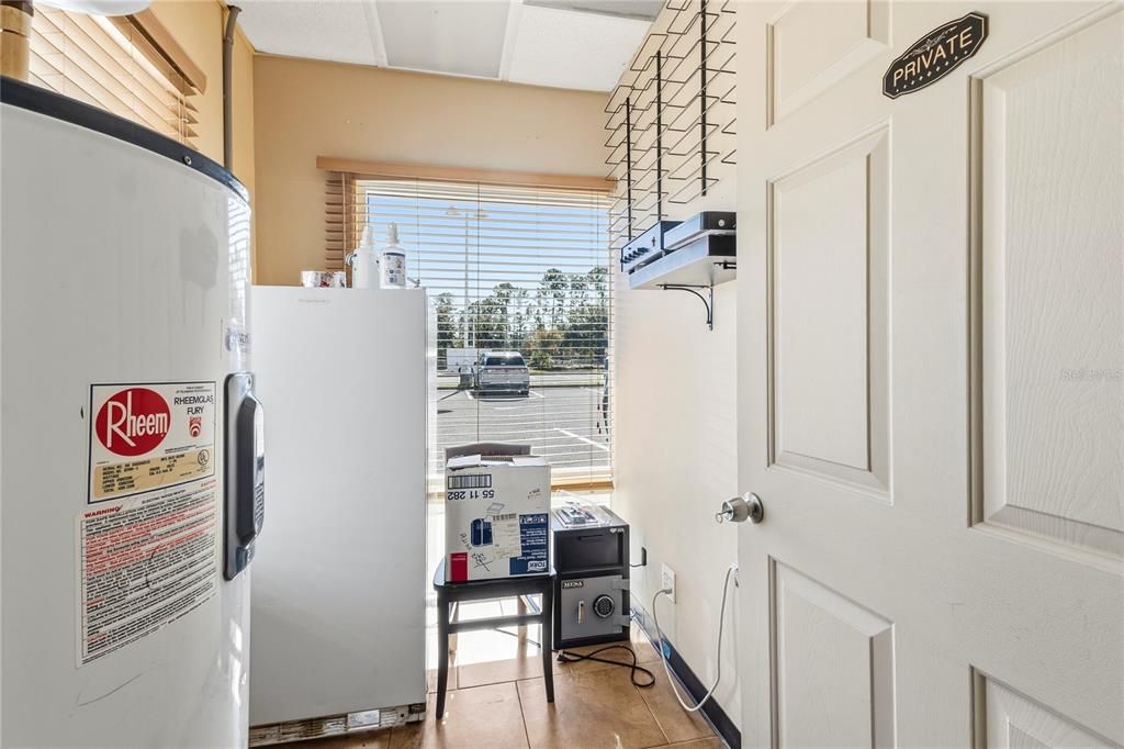 Active With Contract: $435,000 (0 beds, 0 baths, 1925 Square Feet)