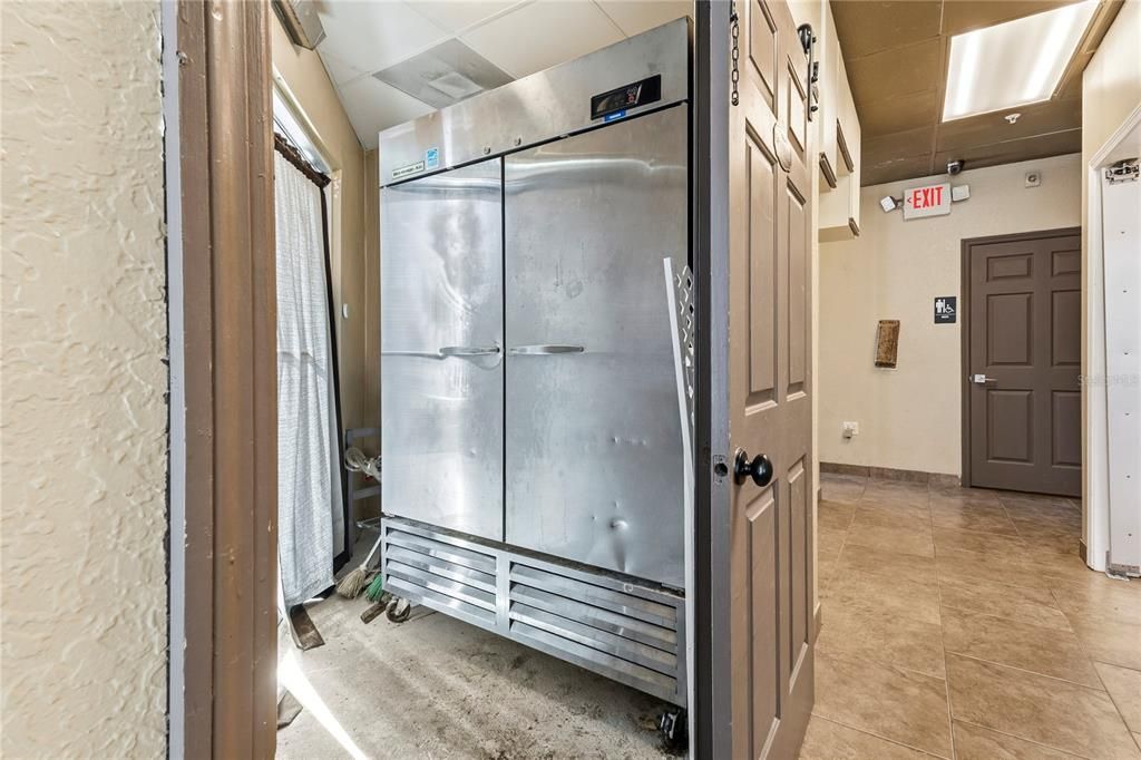 Active With Contract: $435,000 (0 beds, 0 baths, 1925 Square Feet)