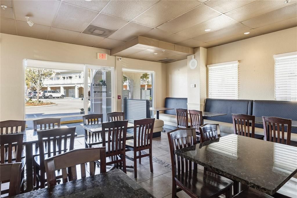 Active With Contract: $435,000 (0 beds, 0 baths, 1925 Square Feet)