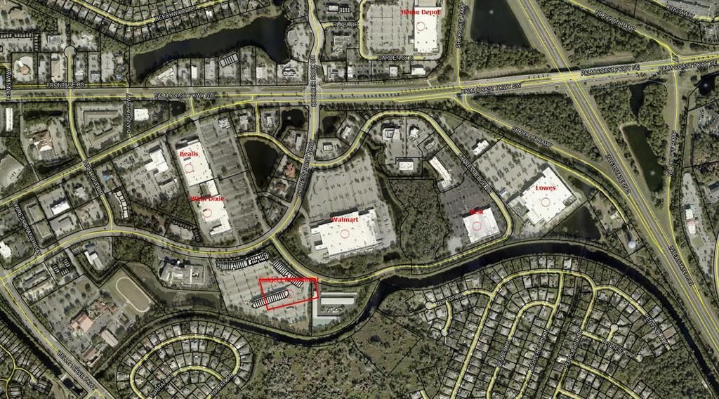 Active With Contract: $435,000 (0 beds, 0 baths, 1925 Square Feet)