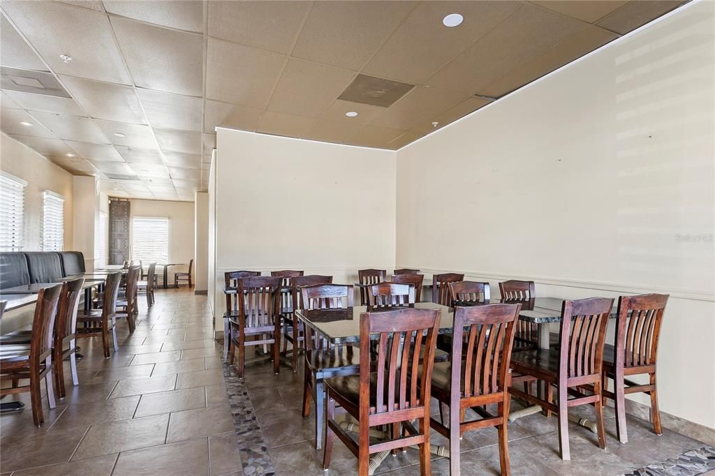 Active With Contract: $435,000 (0 beds, 0 baths, 1925 Square Feet)