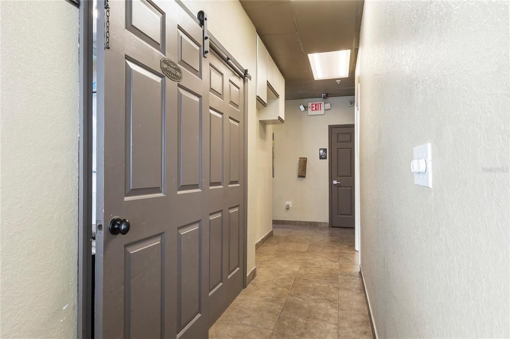 Active With Contract: $435,000 (0 beds, 0 baths, 1925 Square Feet)