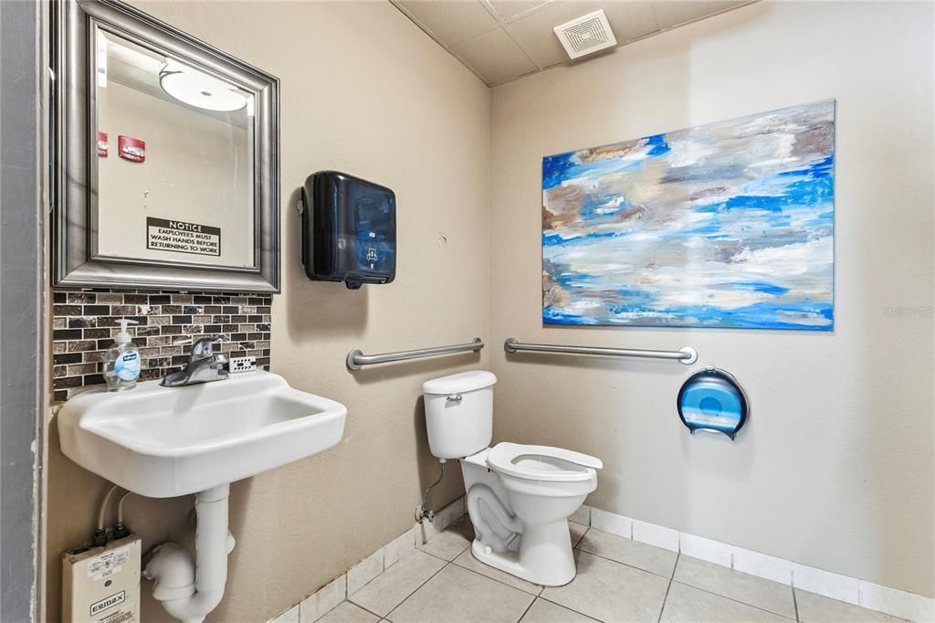 Active With Contract: $435,000 (0 beds, 0 baths, 1925 Square Feet)