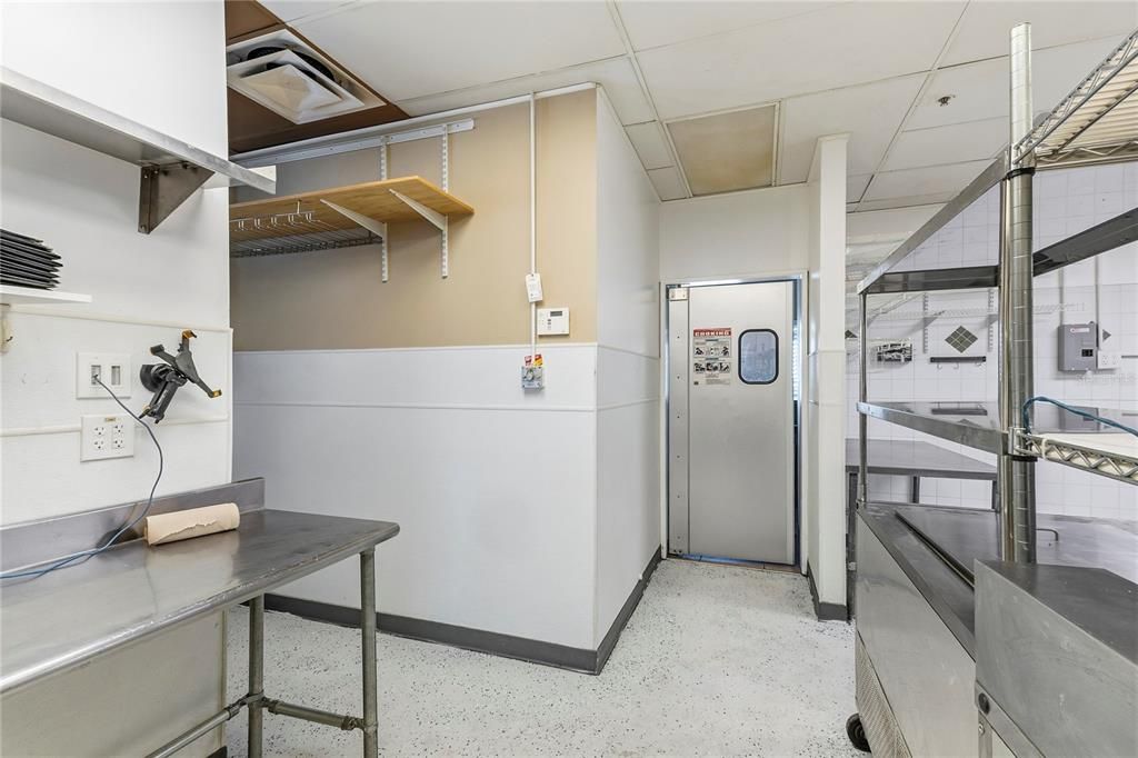 Active With Contract: $435,000 (0 beds, 0 baths, 1925 Square Feet)