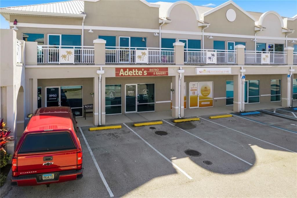 Active With Contract: $435,000 (0 beds, 0 baths, 1925 Square Feet)