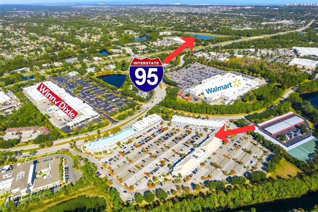 Active With Contract: $435,000 (0 beds, 0 baths, 1925 Square Feet)