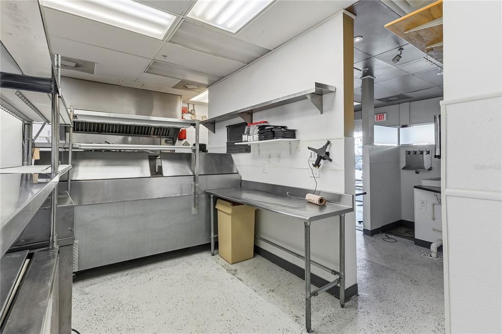 Active With Contract: $435,000 (0 beds, 0 baths, 1925 Square Feet)