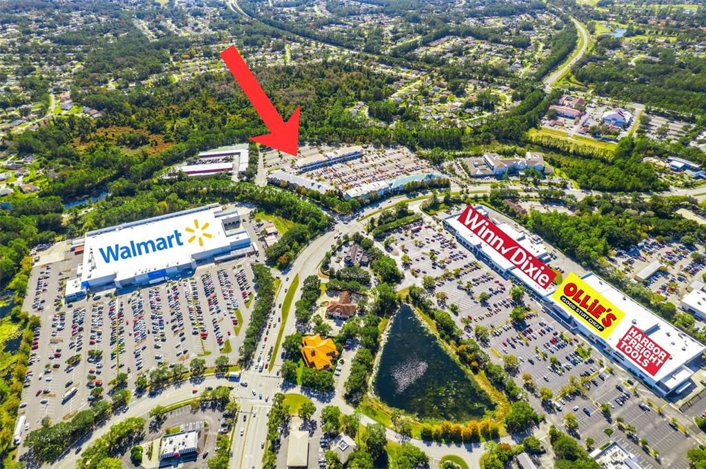 Active With Contract: $435,000 (0 beds, 0 baths, 1925 Square Feet)