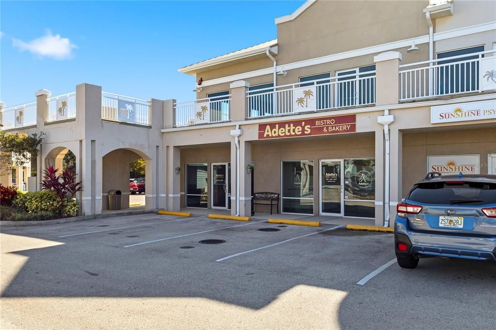 Active With Contract: $435,000 (0 beds, 0 baths, 1925 Square Feet)