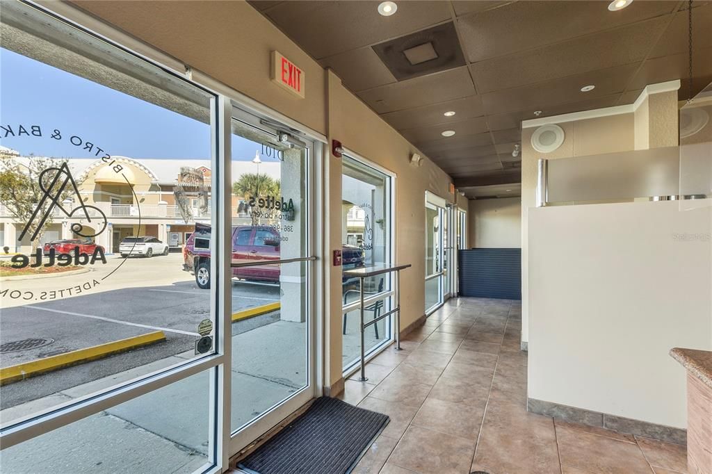 Active With Contract: $435,000 (0 beds, 0 baths, 1925 Square Feet)