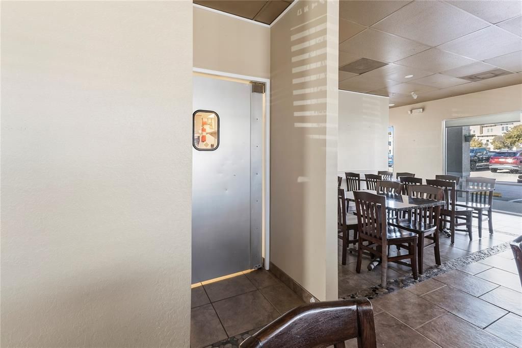 Active With Contract: $435,000 (0 beds, 0 baths, 1925 Square Feet)