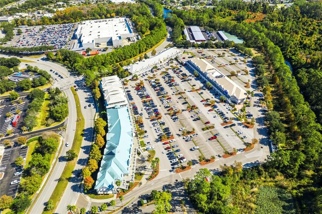 Active With Contract: $435,000 (0 beds, 0 baths, 1925 Square Feet)