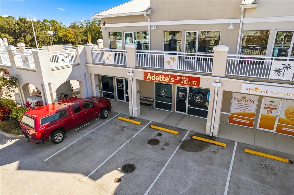 Active With Contract: $435,000 (0 beds, 0 baths, 1925 Square Feet)