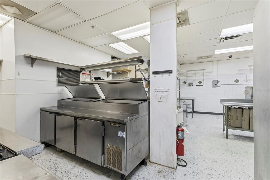 Active With Contract: $435,000 (0 beds, 0 baths, 1925 Square Feet)