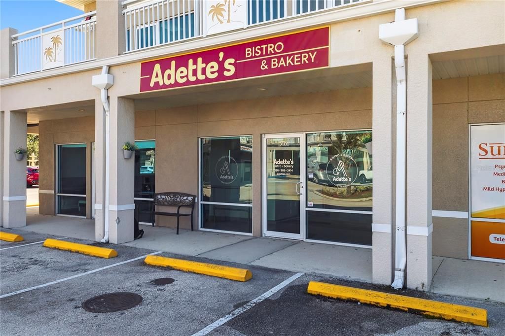 Active With Contract: $435,000 (0 beds, 0 baths, 1925 Square Feet)