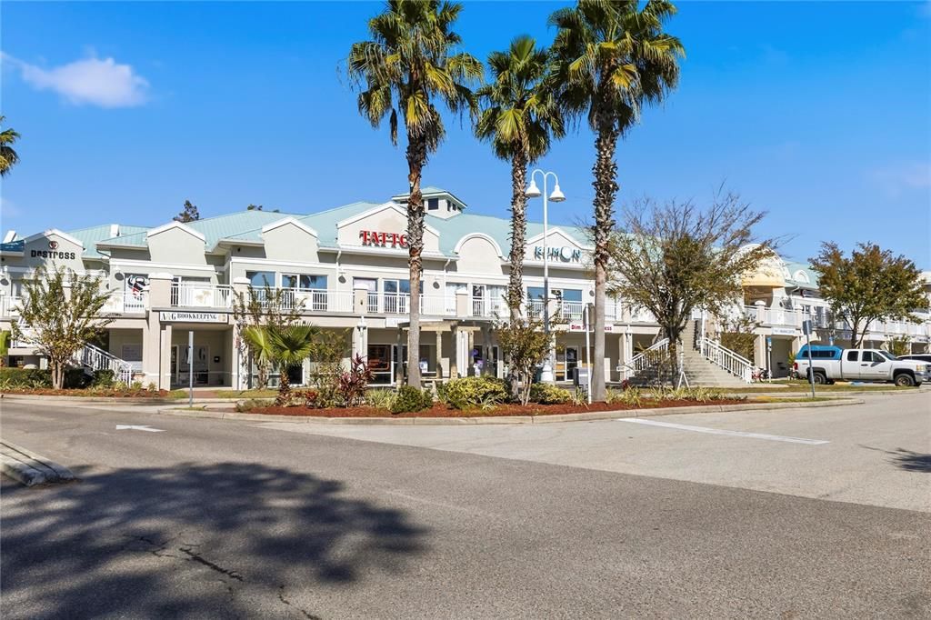 Active With Contract: $435,000 (0 beds, 0 baths, 1925 Square Feet)