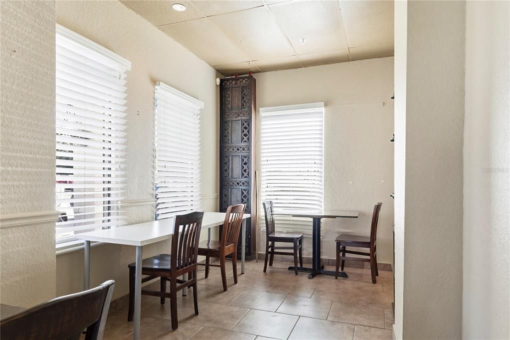 Active With Contract: $435,000 (0 beds, 0 baths, 1925 Square Feet)