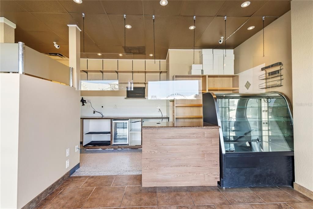 Active With Contract: $435,000 (0 beds, 0 baths, 1925 Square Feet)