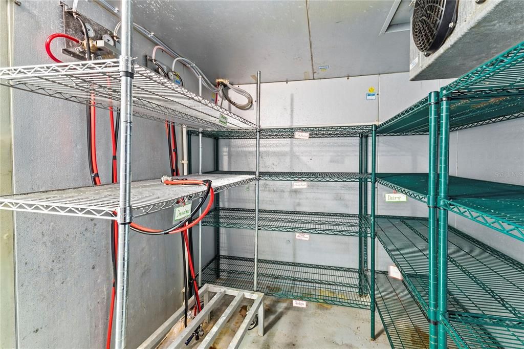 Active With Contract: $435,000 (0 beds, 0 baths, 1925 Square Feet)