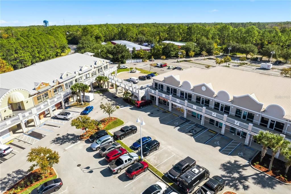 Active With Contract: $435,000 (0 beds, 0 baths, 1925 Square Feet)