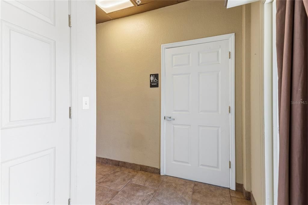 Active With Contract: $435,000 (0 beds, 0 baths, 1925 Square Feet)