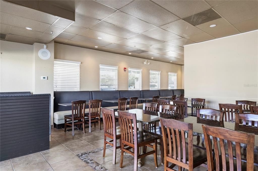 Active With Contract: $435,000 (0 beds, 0 baths, 1925 Square Feet)