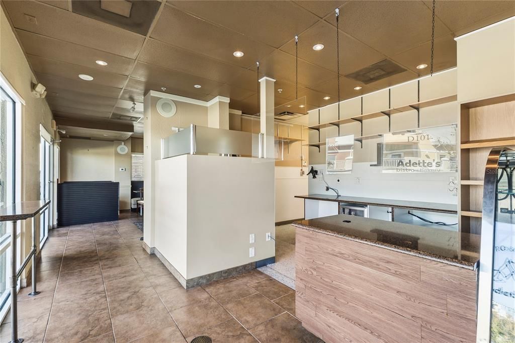 Active With Contract: $435,000 (0 beds, 0 baths, 1925 Square Feet)