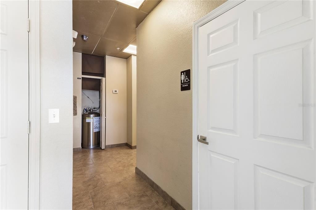 Active With Contract: $435,000 (0 beds, 0 baths, 1925 Square Feet)