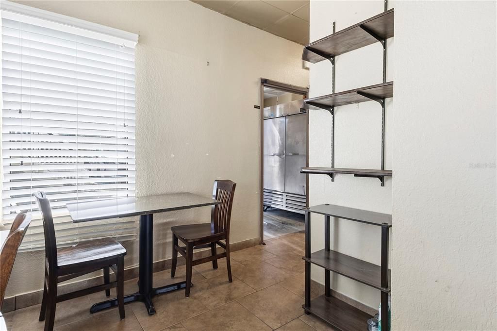 Active With Contract: $435,000 (0 beds, 0 baths, 1925 Square Feet)