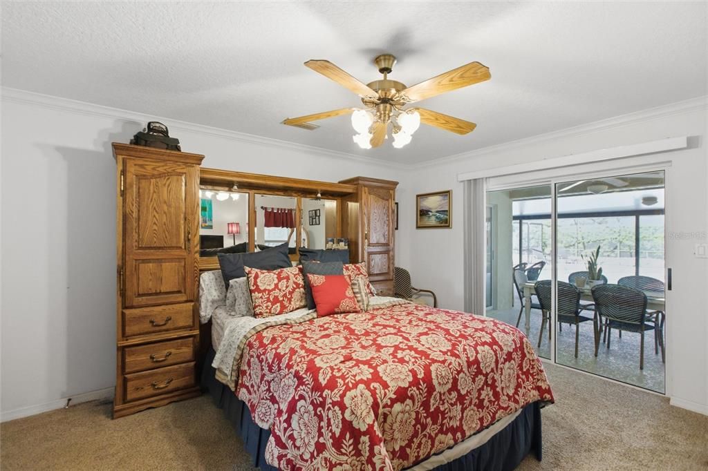 Active With Contract: $415,000 (4 beds, 2 baths, 1919 Square Feet)