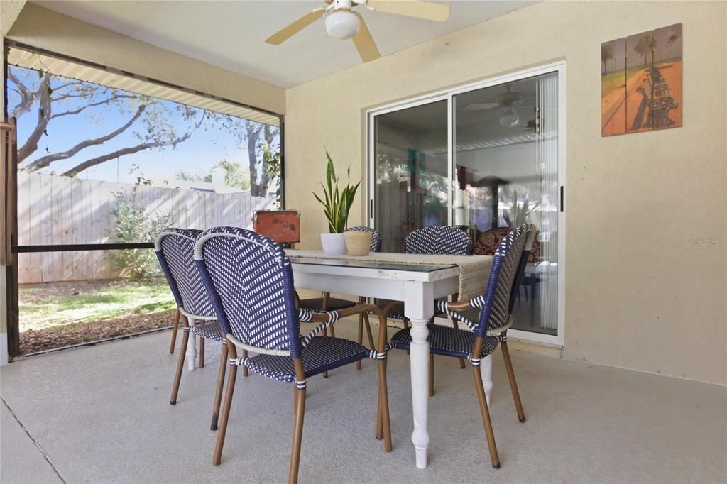 Active With Contract: $415,000 (4 beds, 2 baths, 1919 Square Feet)