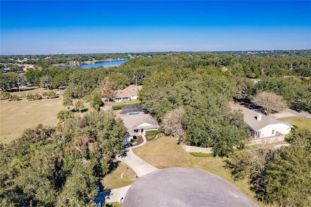 Active With Contract: $415,000 (4 beds, 2 baths, 1919 Square Feet)