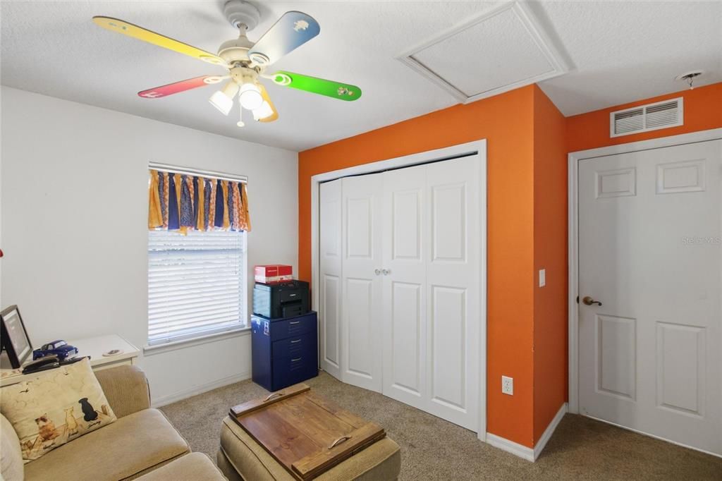 Active With Contract: $415,000 (4 beds, 2 baths, 1919 Square Feet)