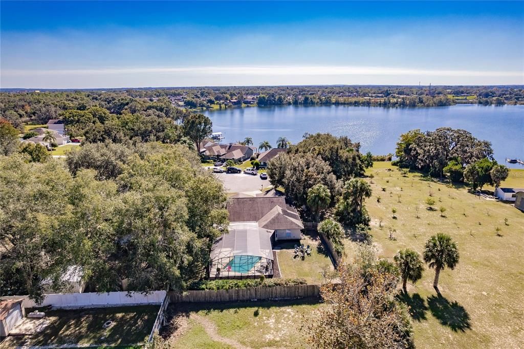 Active With Contract: $415,000 (4 beds, 2 baths, 1919 Square Feet)