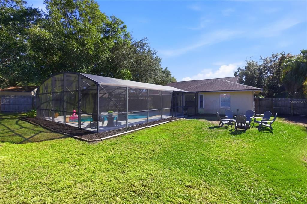 Active With Contract: $415,000 (4 beds, 2 baths, 1919 Square Feet)