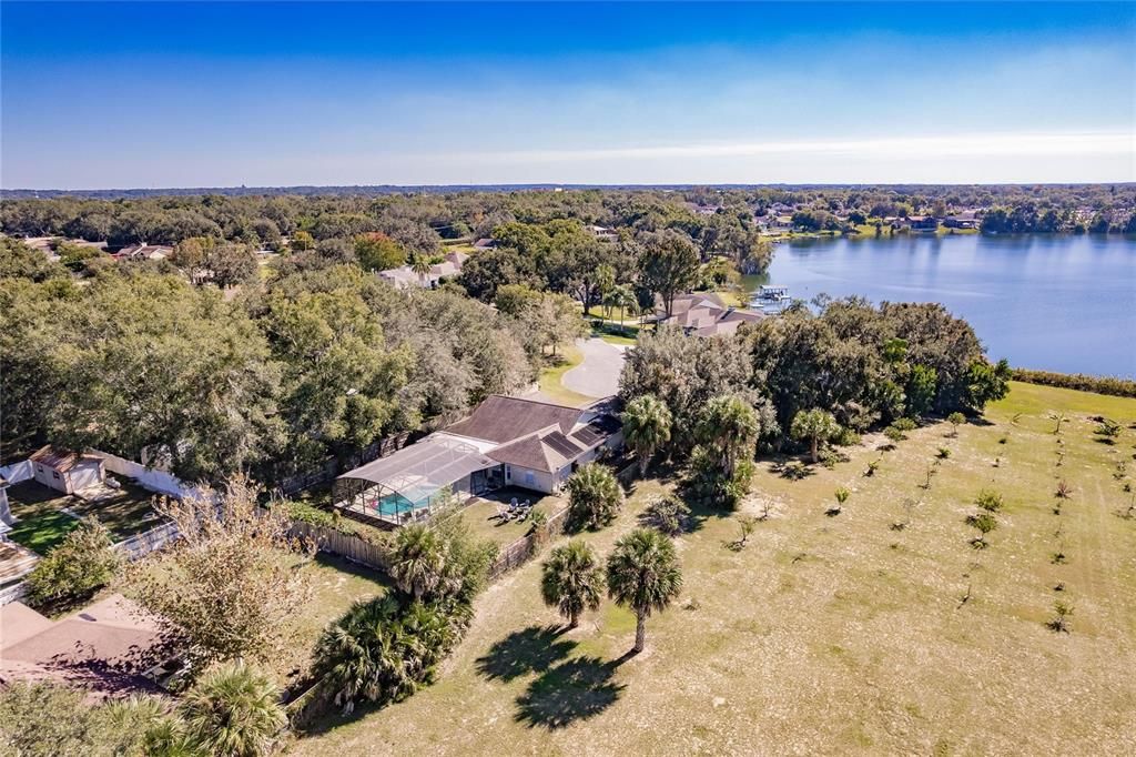 Active With Contract: $415,000 (4 beds, 2 baths, 1919 Square Feet)