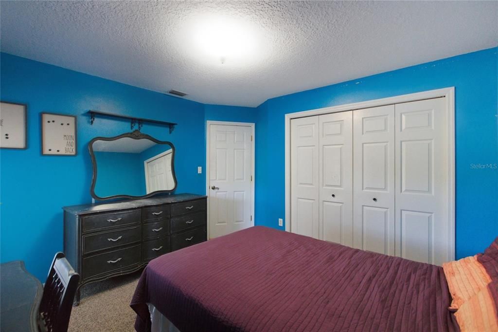 Active With Contract: $415,000 (4 beds, 2 baths, 1919 Square Feet)