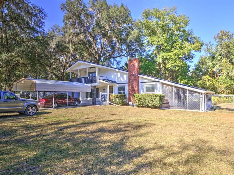 На продажу: $219,999 (3 спален, 2 ванн, 1321 Квадратных фут)