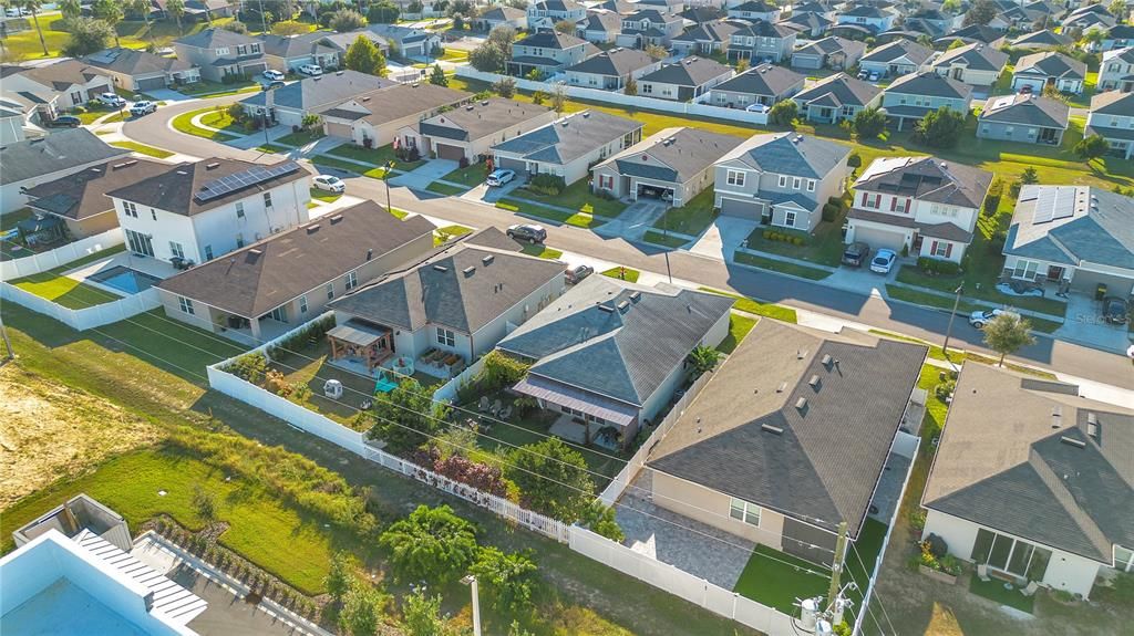 待售: $395,990 (3 贝兹, 2 浴室, 1641 平方英尺)